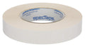 ST501 Double Sided Adhesive Tape, 36 yds Length x 1" Width Paper