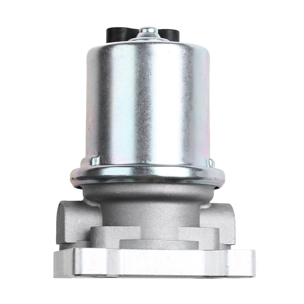 A-Premium Electric Fuel Pump Compatible with Cummins