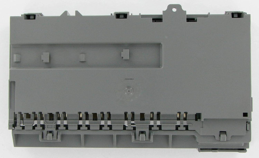 CoreCentric Remanufactured Dishwasher Control Board Replacement for Whirlpool W10473199