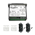 W0302184 Digital Freezer/Refrigerator Controller for Atosa Freezer