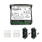 W0302184 Digital Freezer/Refrigerator Controller for Atosa Freezer