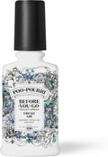 Before-You-Go Toilet Spray, Fresh Air, 4 Fl Oz