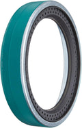 Timken 370008A Oil Bath Seal
