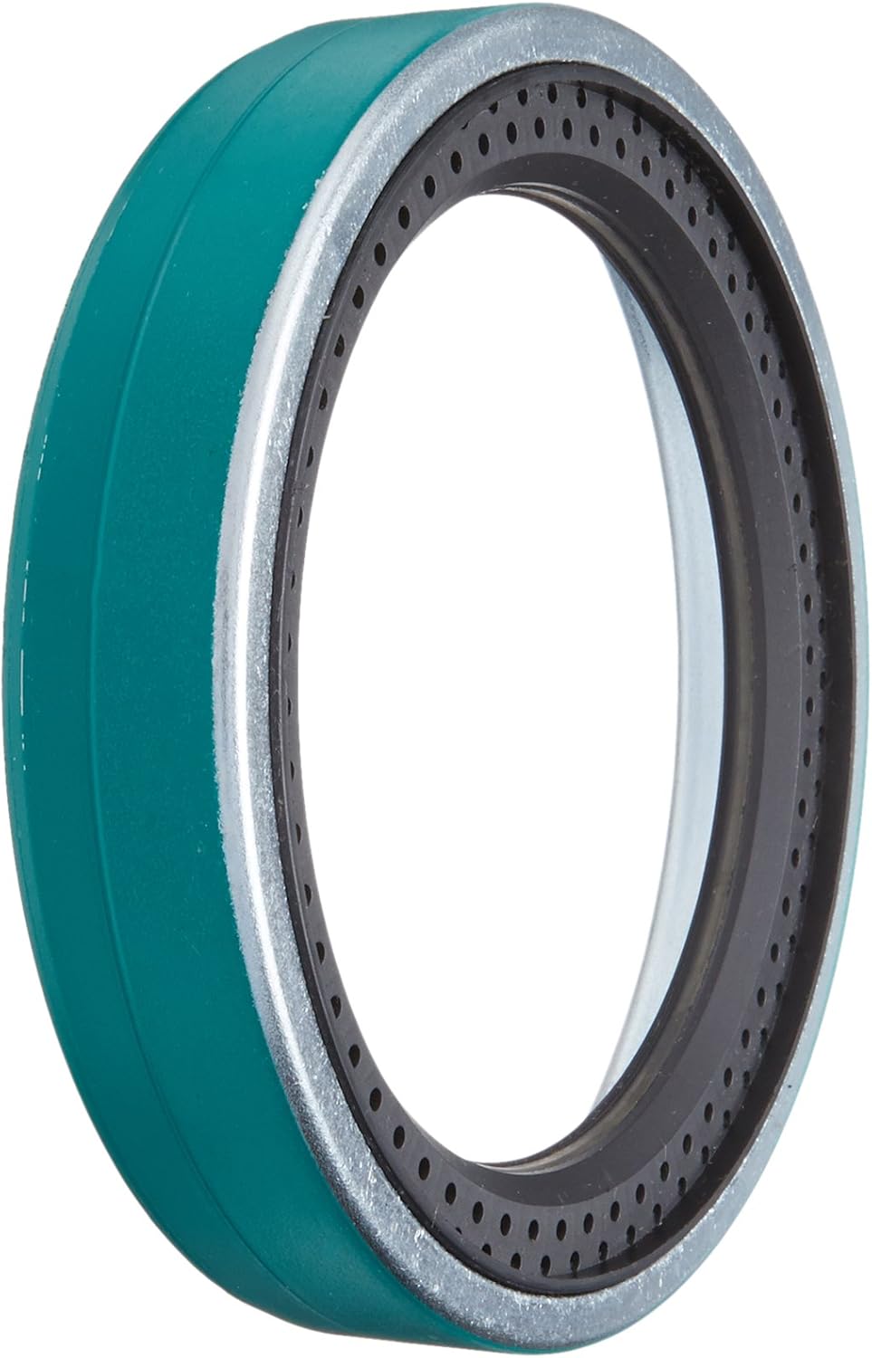 Timken 370008A Oil Bath Seal