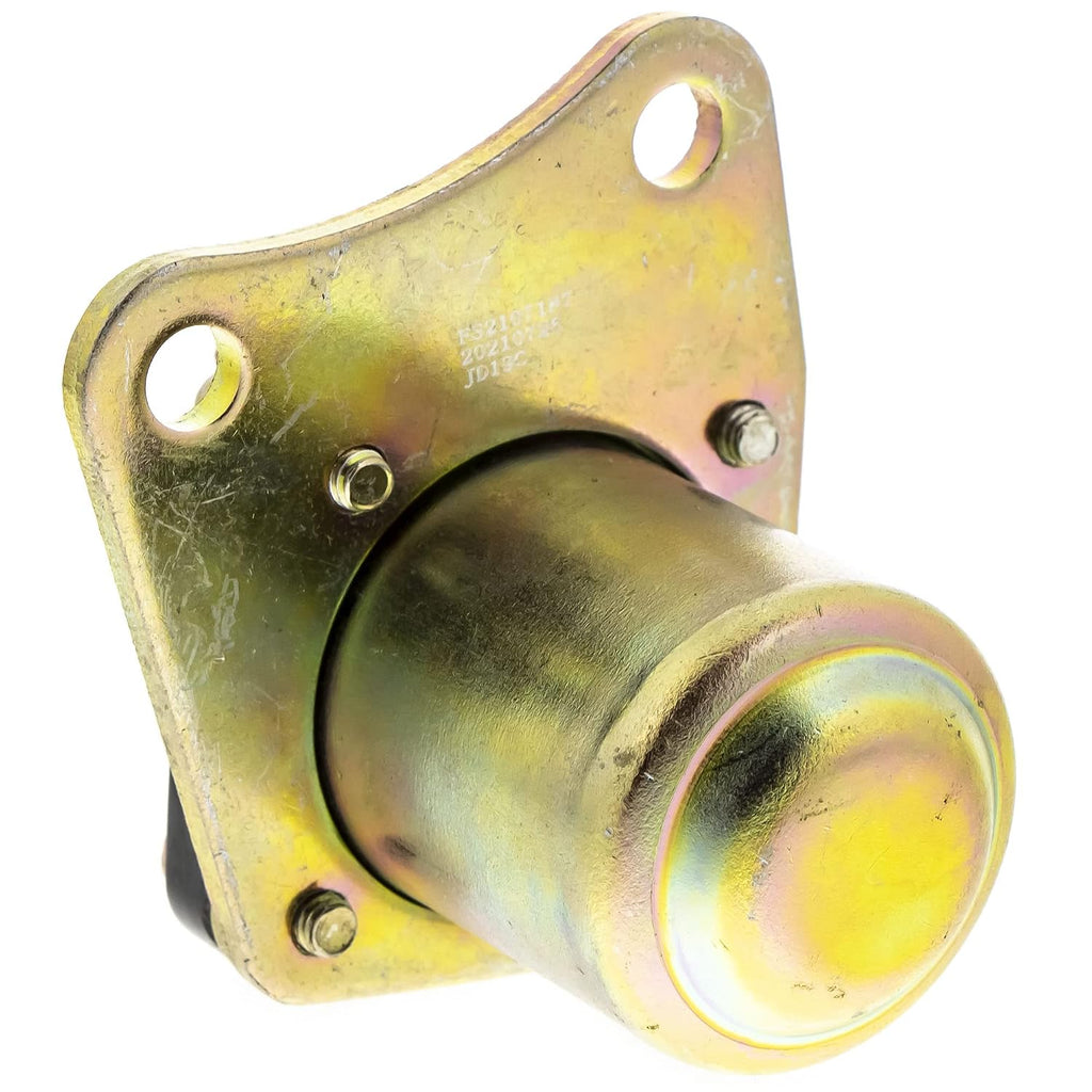 CUB CADET 725P09825 Starter Solenoid 725-09825 Fits RZT Fab EFI XT2 SX46