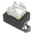 DFD 0130M00138S 240V to 24V Transformer Compatible with Goodman Amana B1141643, B11416-43, PF40224 40VA Furnace Transformers - 208/240 Vto 24 Volt