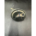 Pressure Switch Replaces for Speed Queen Washers AWNE92SP113TW01-START-S#1501