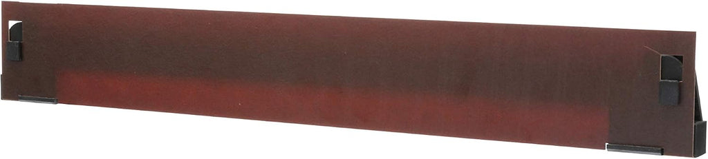 SIEMENS ECINSNB43 Insulated Ground Bar with 43 Terminal Positions