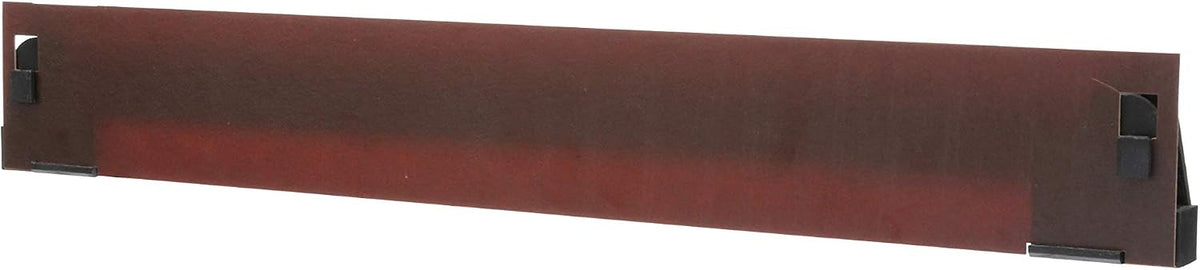 SIEMENS ECINSNB43 Insulated Ground Bar with 43 Terminal Positions