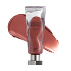 Objet Liquid Lip Tint 003 Stranger Vegan 0.2 fl.oz