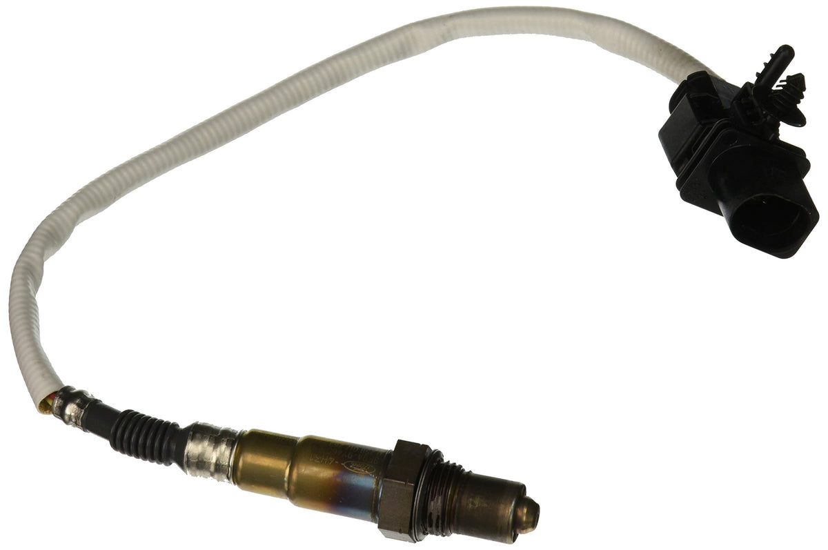 Motorcraft - Sensor - Hego (P) (DY1165)