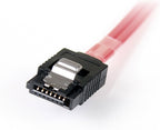 StarTech 1m Internal Mini SAS to SATA Cable (SAS8087S4100)