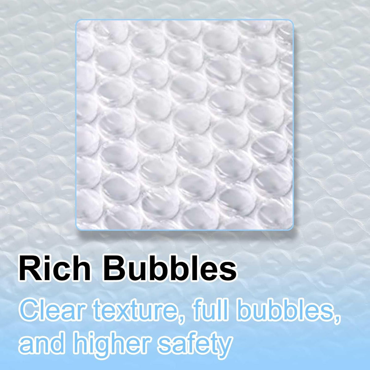 15 Pack 14 x 19'' Extra Large Bubble Mailers Padded Envelopes, White