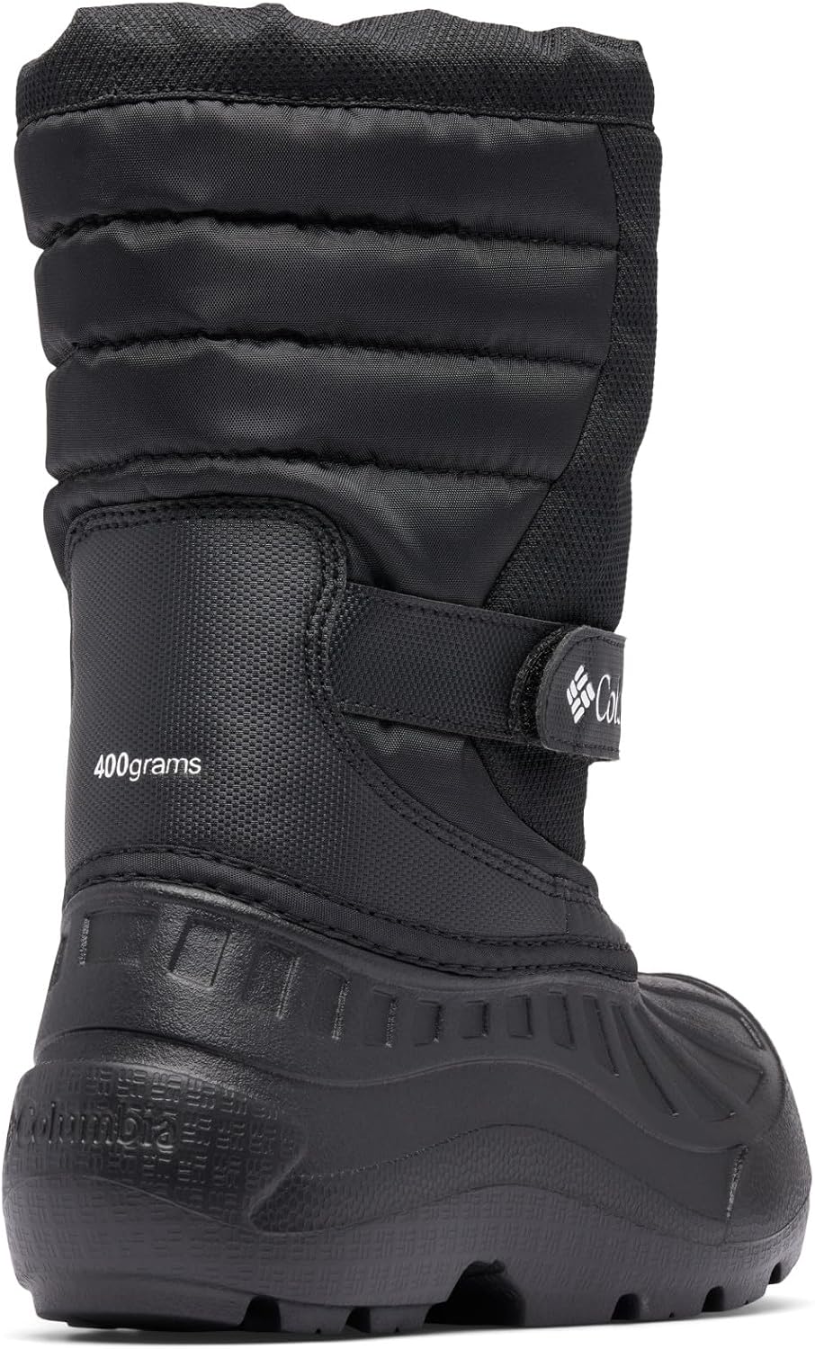 Kids' Powderbug Snowlite Snow Boots