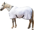 Horse Fly Sheet Lining, Mesh Equine Sheets Fly Rug, UV Protection