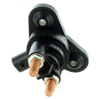 Johnson Evinrude OMC New OEM Start Solenoid Assembly, 0587020
