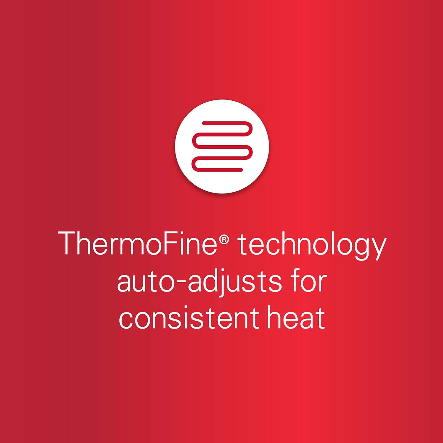 Heated Throw Blanket | LoftTec, 3 Heat Settings, Sand - TSL8TS-R783-31A00