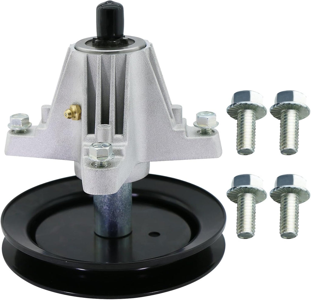 DynaVim Parts 918-04822 618-04822 918-04889 918-04822A Spindle Assembly