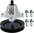 DynaVim Parts 918-04822 618-04822 918-04889 918-04822A Spindle Assembly