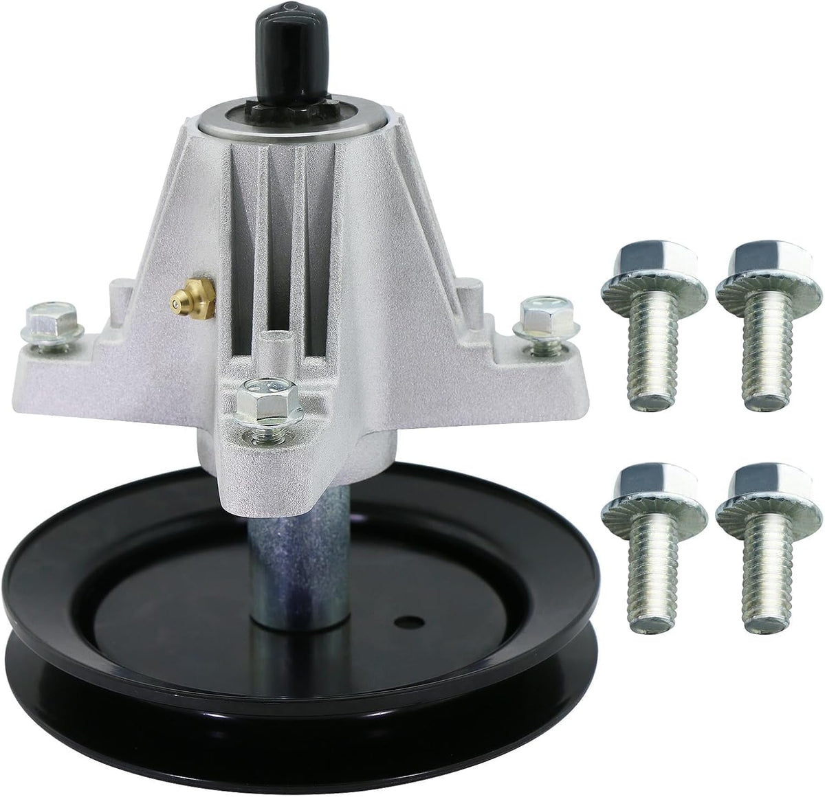 DynaVim Parts 918-04822 618-04822 918-04889 918-04822A Spindle Assembly