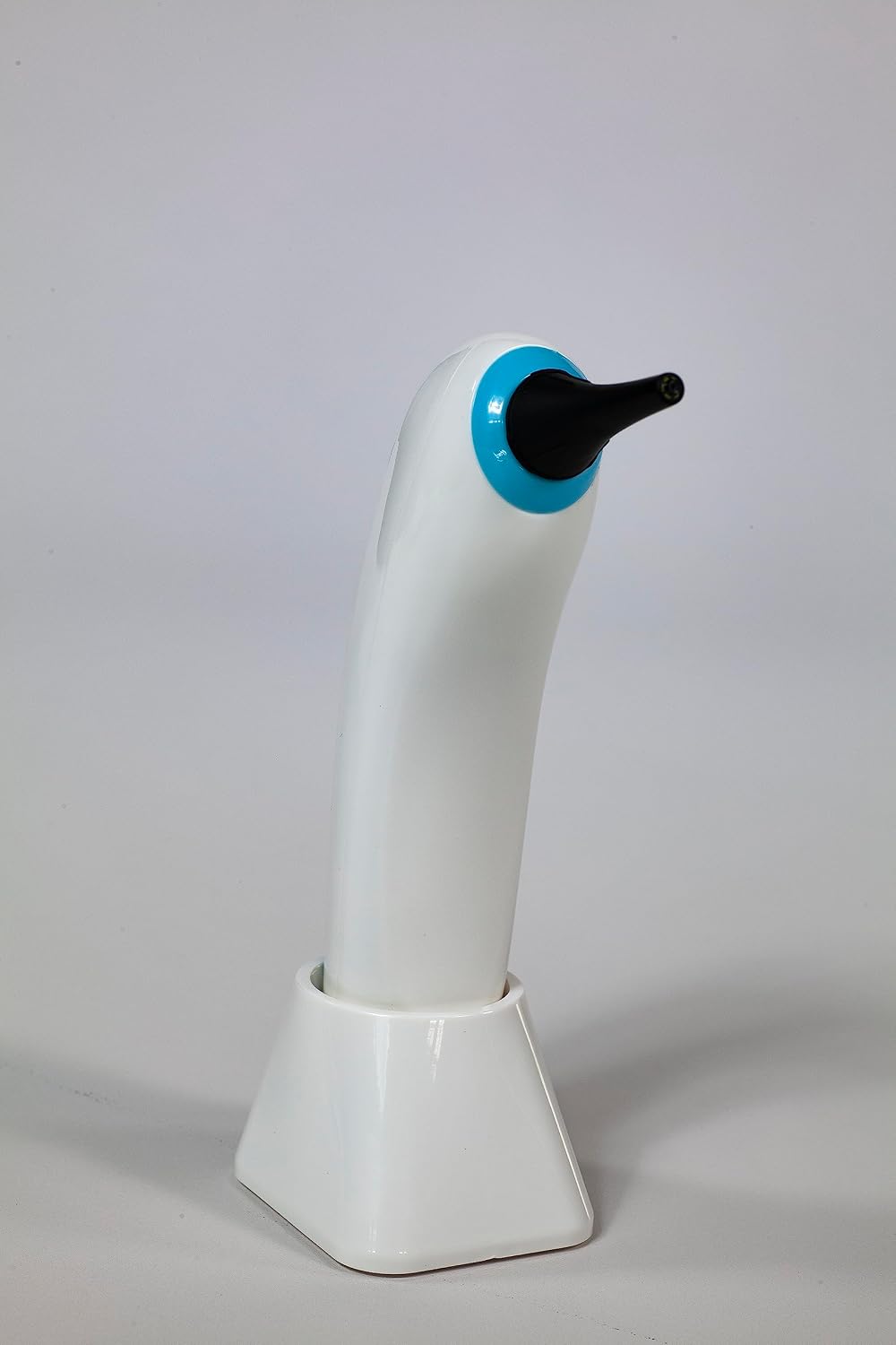Wireless Otoscope Ear Camera - Remmie PRO | Digital Ear, Nose, and Throat Inspection Tool with LED Lighting for