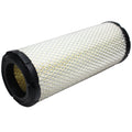 Replacement for Bobcat 4164630 Air Filter