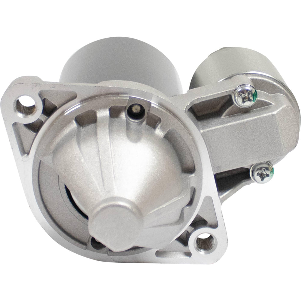 DB Electrical Starter for Hyundai Accent Pony Excel Stellar 1978-2011