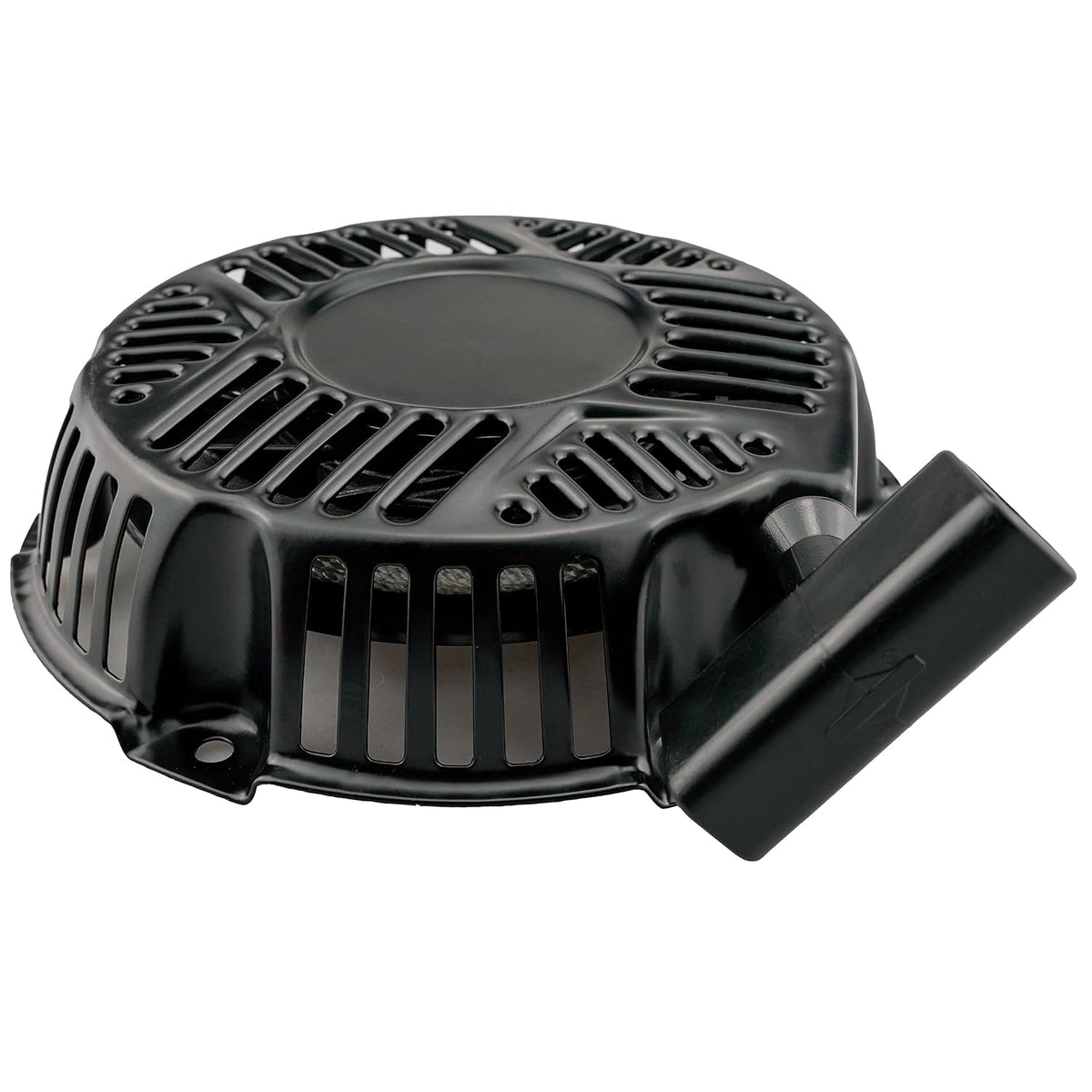 590607 797276 Recoil Starter for Briggs Stratton CR950 CR750 XR950 XR550