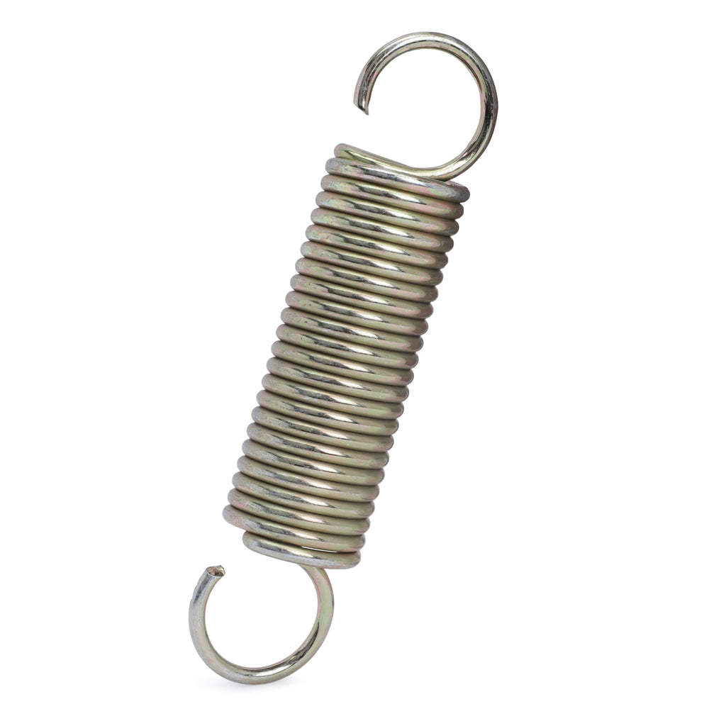 1-603402 IDLER ARM EXTENSION SPRING FITS Toro EXMARK TRACTOR Metro 5 SPEEDS