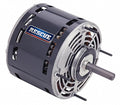 US Motors (Nidec) 5460 - Blower/Fan Motor - 1 ph, 1/2 hp, 1200 rpm, 115 V, 48Y Frame, OAO Enclosure, 60 Hz