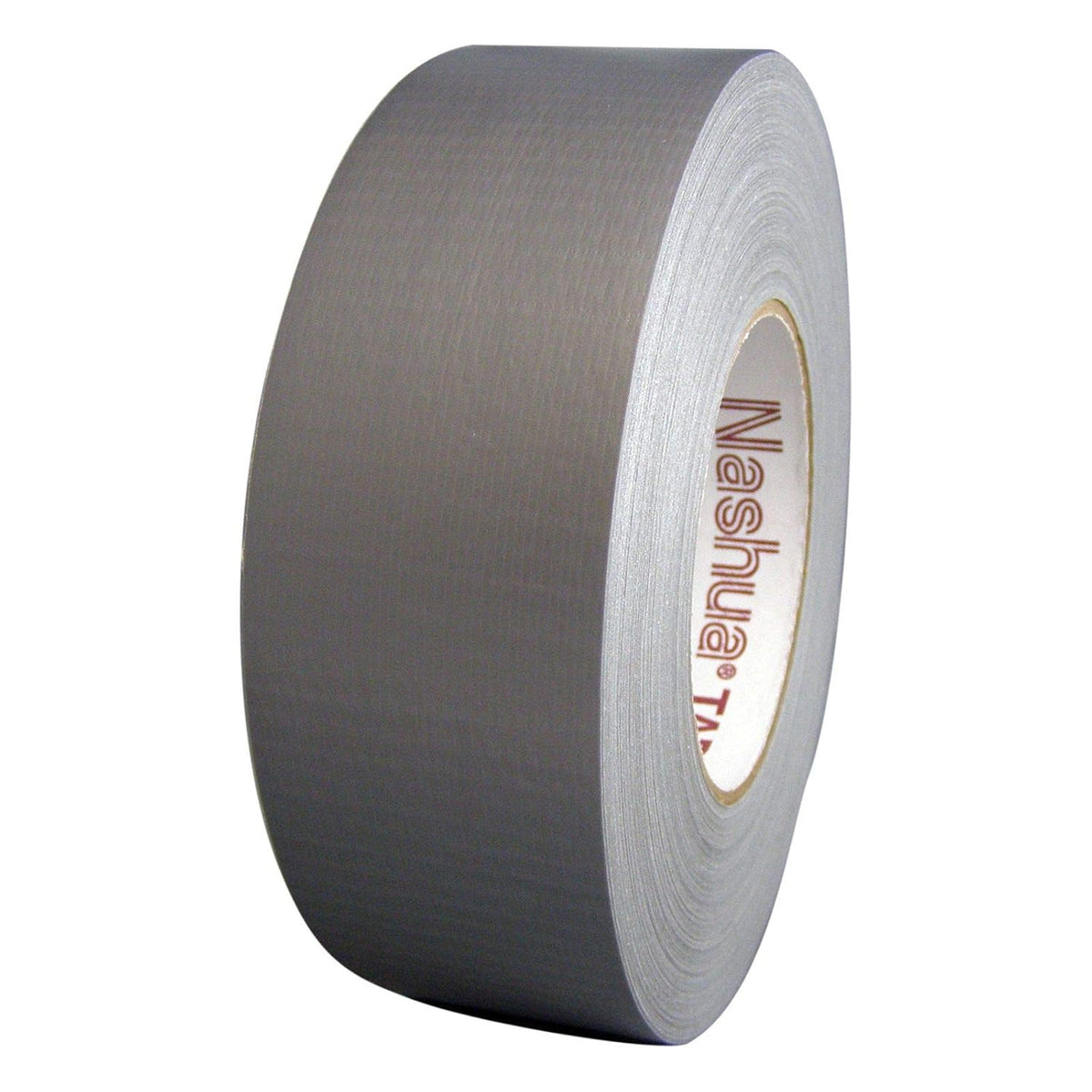 Duct Tape 12 Mil Thick 2" x60 Yard 2 Pack