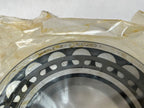 22218EJW33 Timken New Spherical Roller Bearing