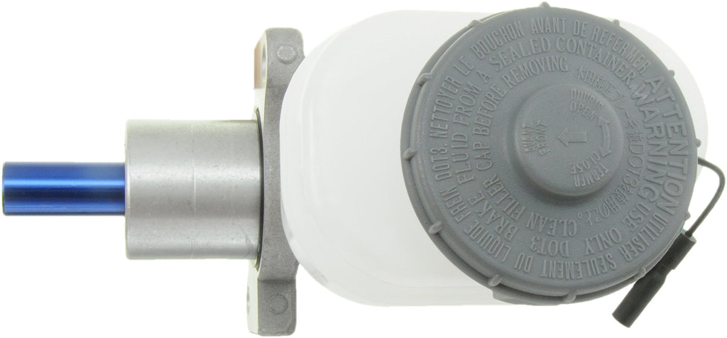Dorman M630297 Brake Master Cylinder