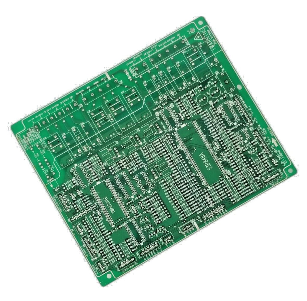 Refrigerator Part OEM Replacement for Samsung Refrigerator Control DA41-00595J