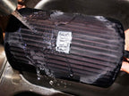 FILTERWEARS Pre-Filter F191R For Uni Air Filter UP-6229ST