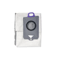 Narwal Robot Vacuum and Mop Dust Bag for Base Station