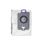 Narwal Robot Vacuum and Mop Dust Bag for Base Station