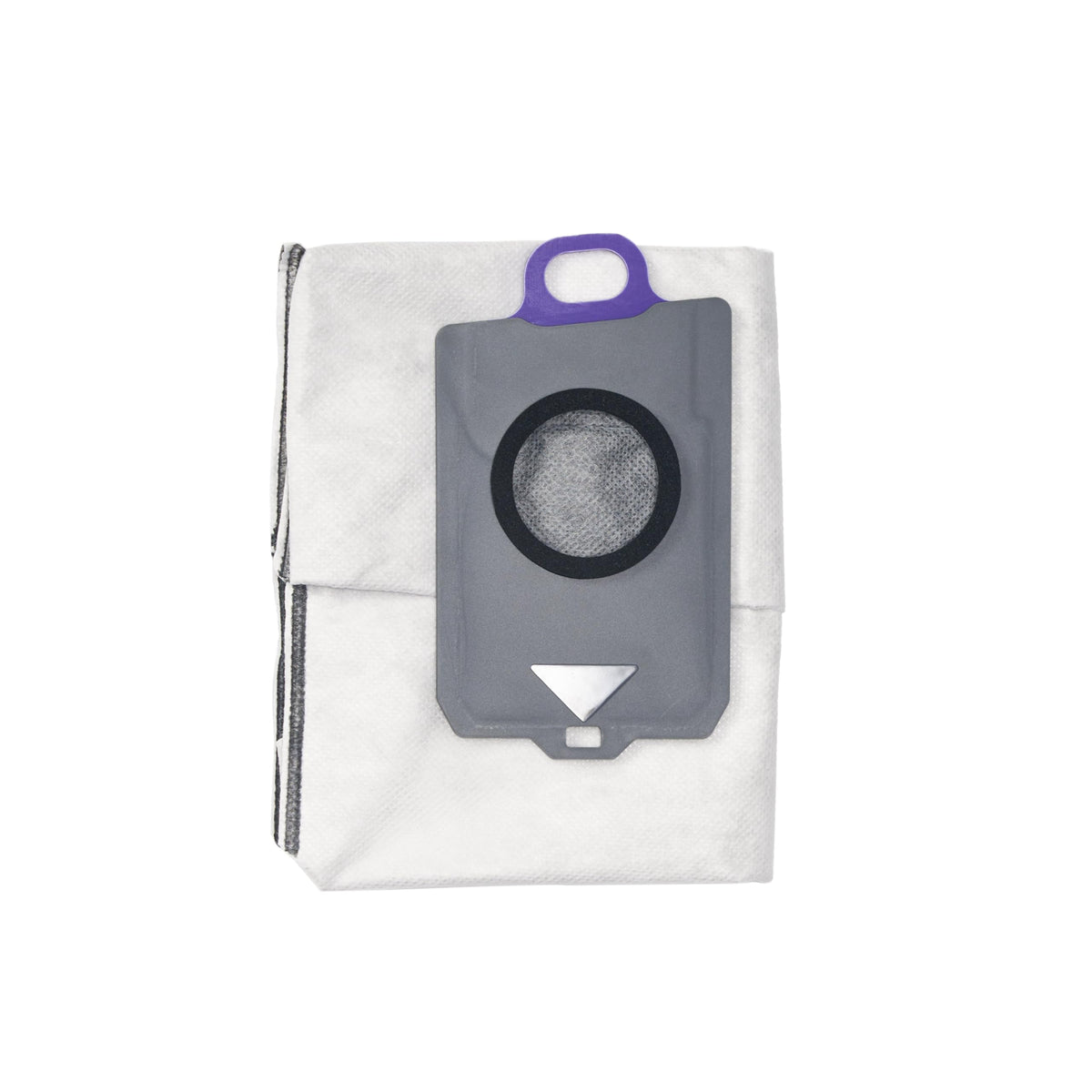 Narwal Robot Vacuum and Mop Dust Bag for Base Station