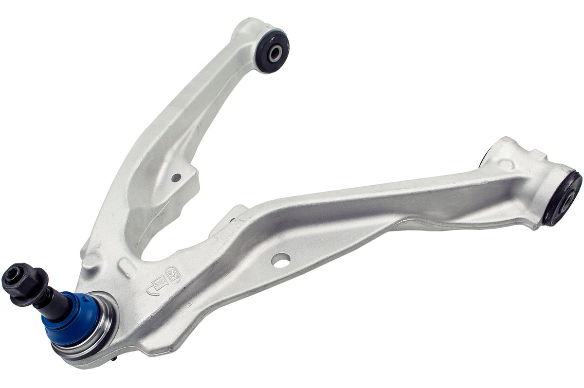 Mevotech Supreme Control Arm & Ball Joint Assembly CMS501185