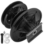 MURNELAP for Celox 105-1689 100-4320 Spindle for Toro Master Zero-Turn Mower 62" Deck