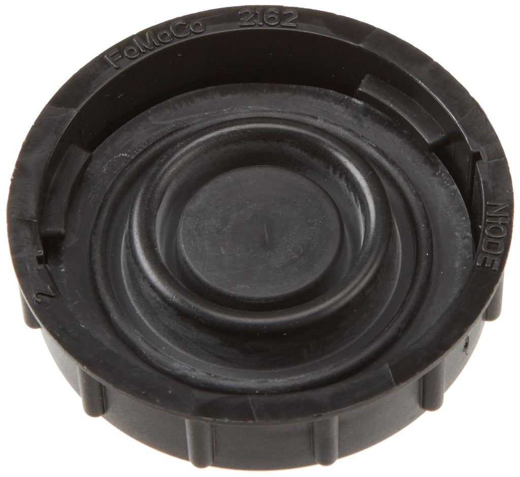 Motorcraft BRFC-2 Brake Filler Cap