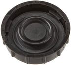 Motorcraft BRFC-2 Brake Filler Cap