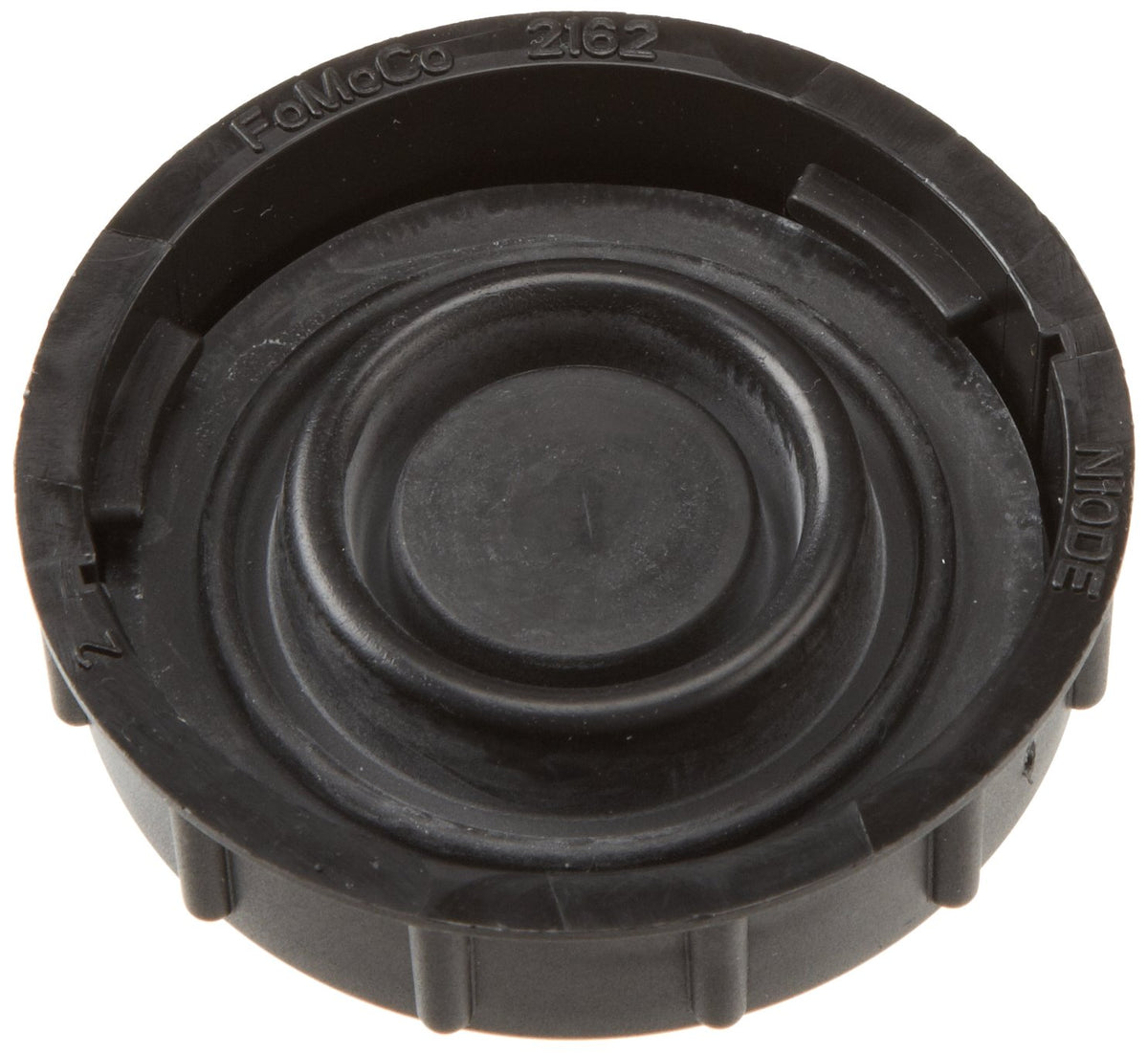 Motorcraft BRFC-2 Brake Filler Cap
