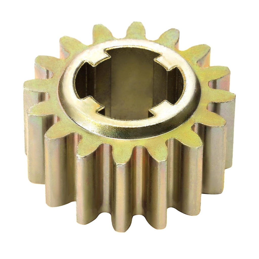 16 Tooth Spur Gear Compatible with Lippert 238893