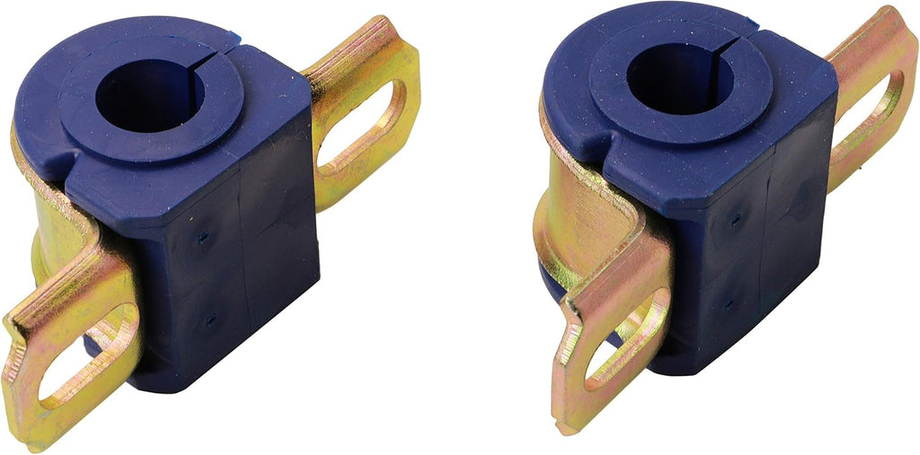 MOOG K90392 Suspension Stabilizer Bar Bushing Kit for Toyota Camry