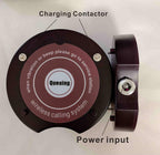 Restaurant Wireless Calling System 40 Coaster Pagers+1Caller