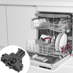 Dishwasher Door Replacement Part Multiple Models