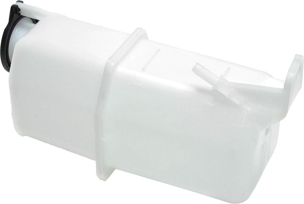 Coolant Reservoir for HYUNDAI ELANTRA 2007-2010 Sedan