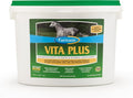 Vita Plus Balanced Multi-Vitamin & Mineral Horse Supplement, Vitamin Supplements, Provides Balanced Nutrition to