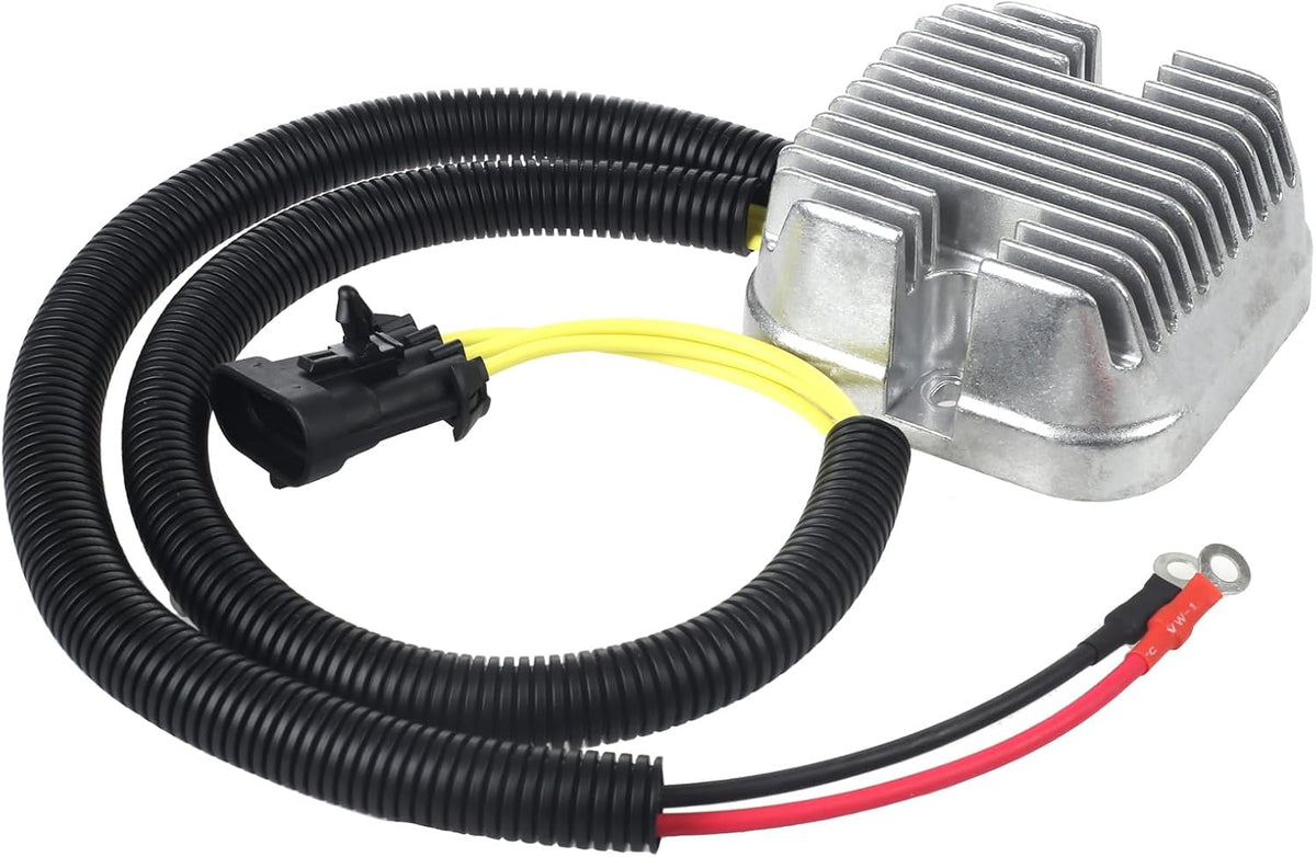 Voltage Regulator Rectifier For Polaris RZR 900 XP 4 2012/RZR 570 2012